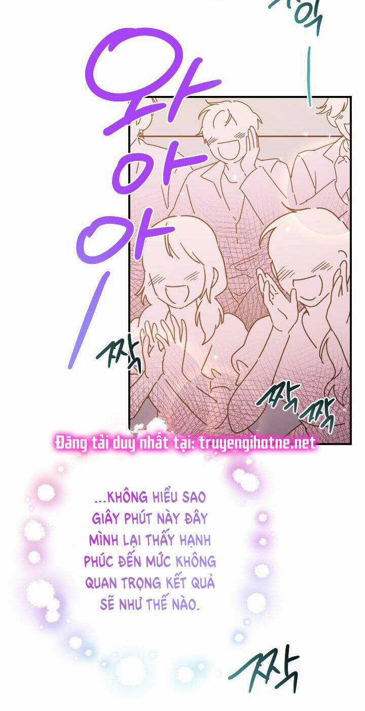 Tiểu Thư Bé Bỏng Đáng Yêu! Chapter 177 trang 12