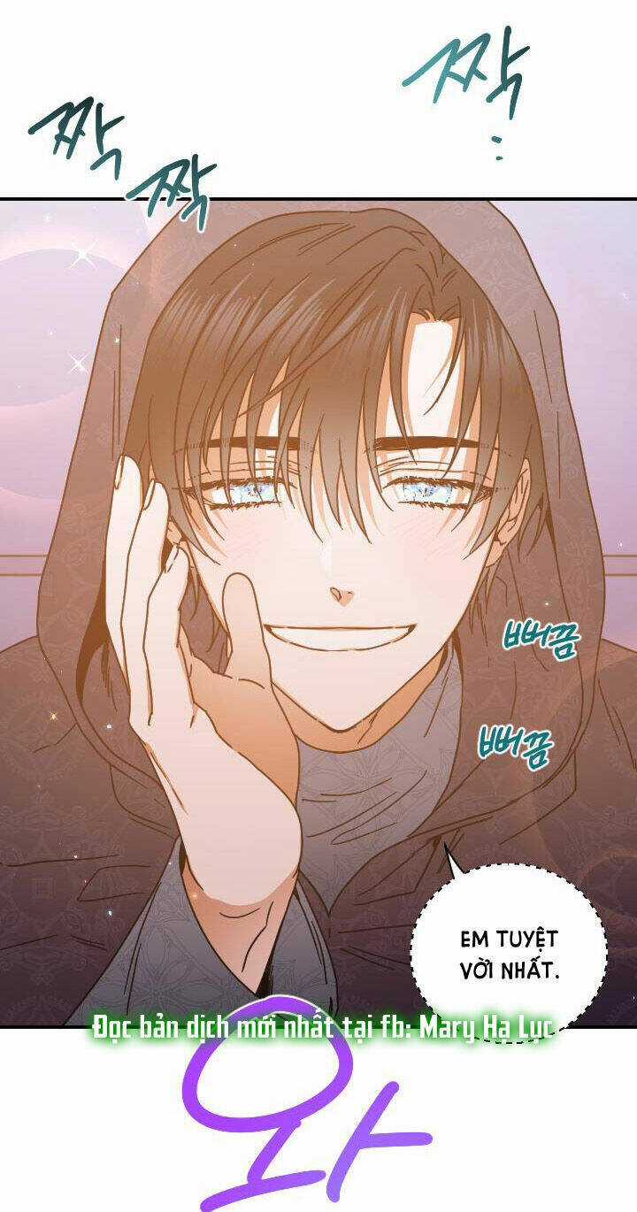 Tiểu Thư Bé Bỏng Đáng Yêu! Chapter 177 trang 13