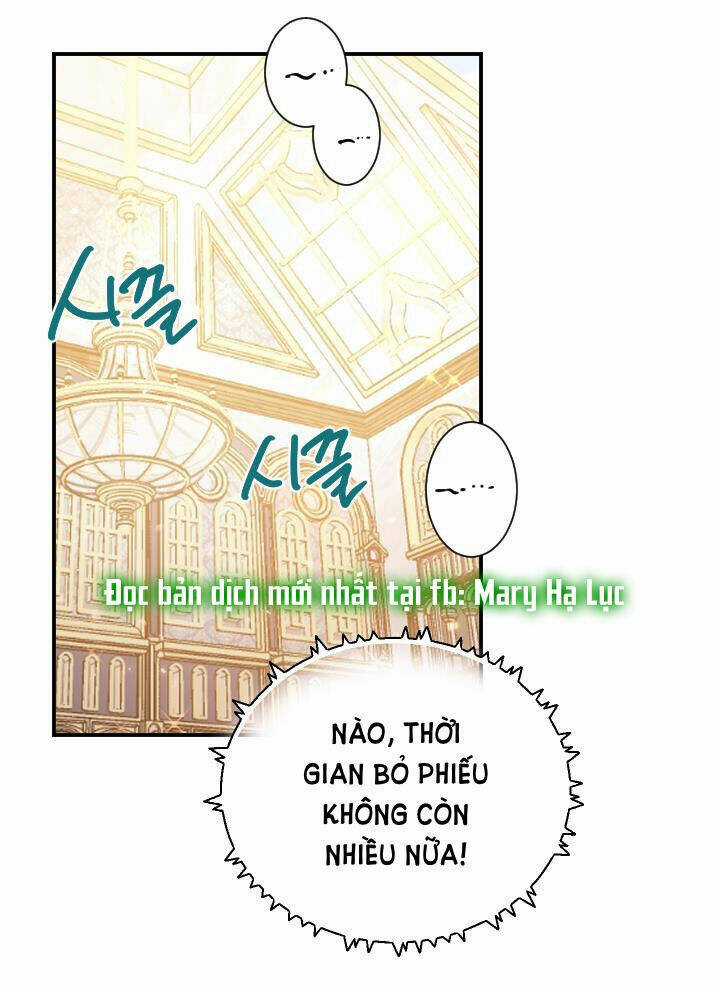 Tiểu Thư Bé Bỏng Đáng Yêu! Chapter 177 trang 16