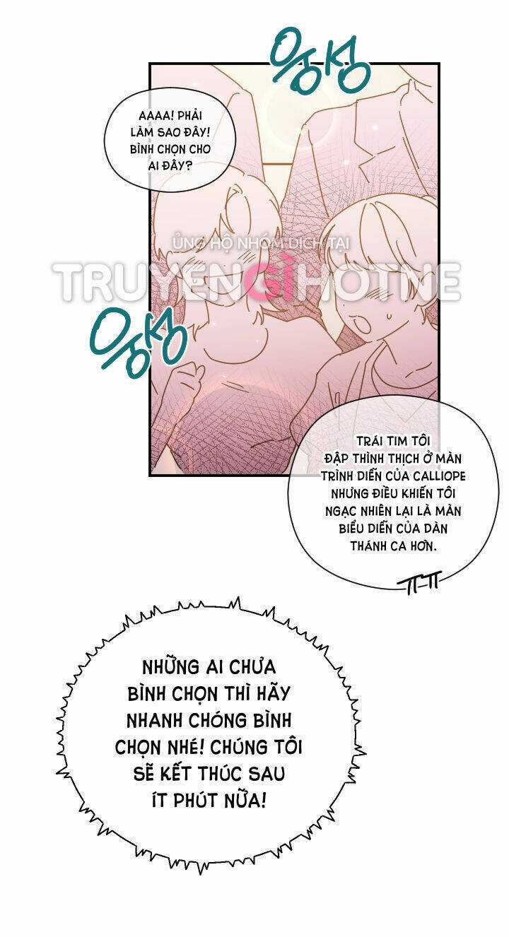 Tiểu Thư Bé Bỏng Đáng Yêu! Chapter 177 trang 17