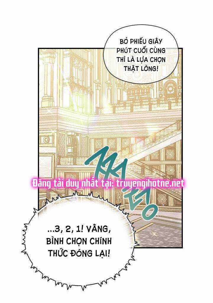 Tiểu Thư Bé Bỏng Đáng Yêu! Chapter 177 trang 18