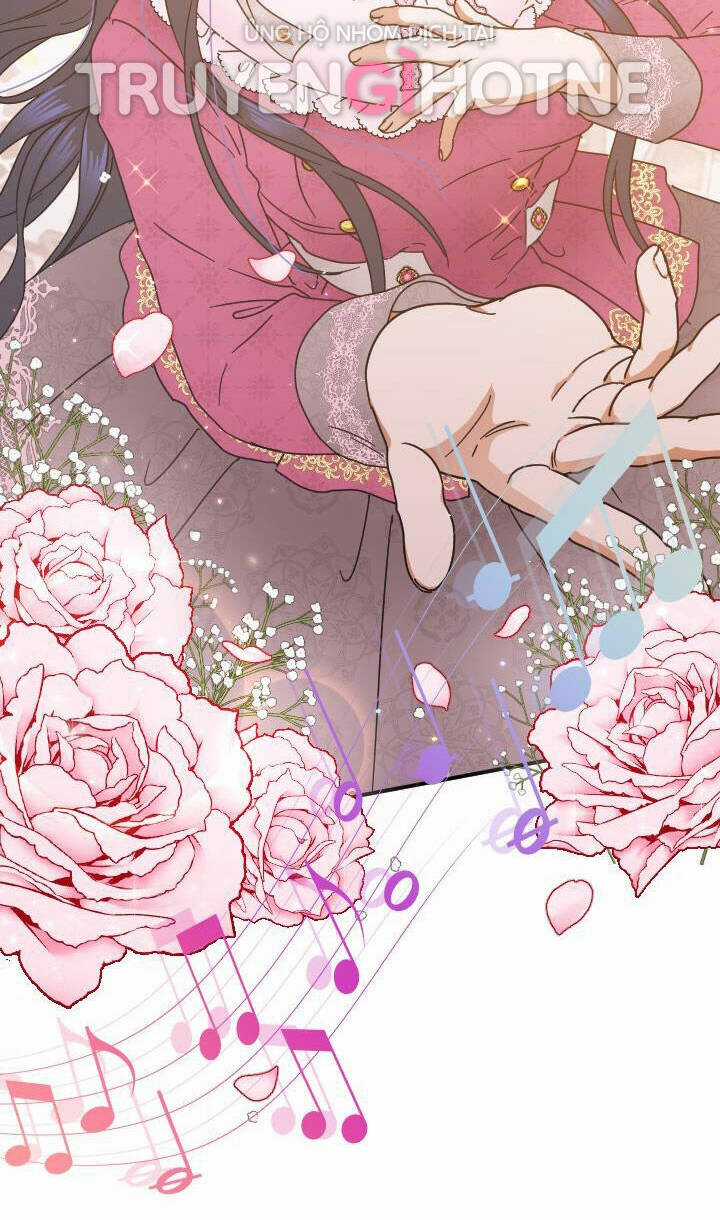 Tiểu Thư Bé Bỏng Đáng Yêu! Chapter 177 trang 2