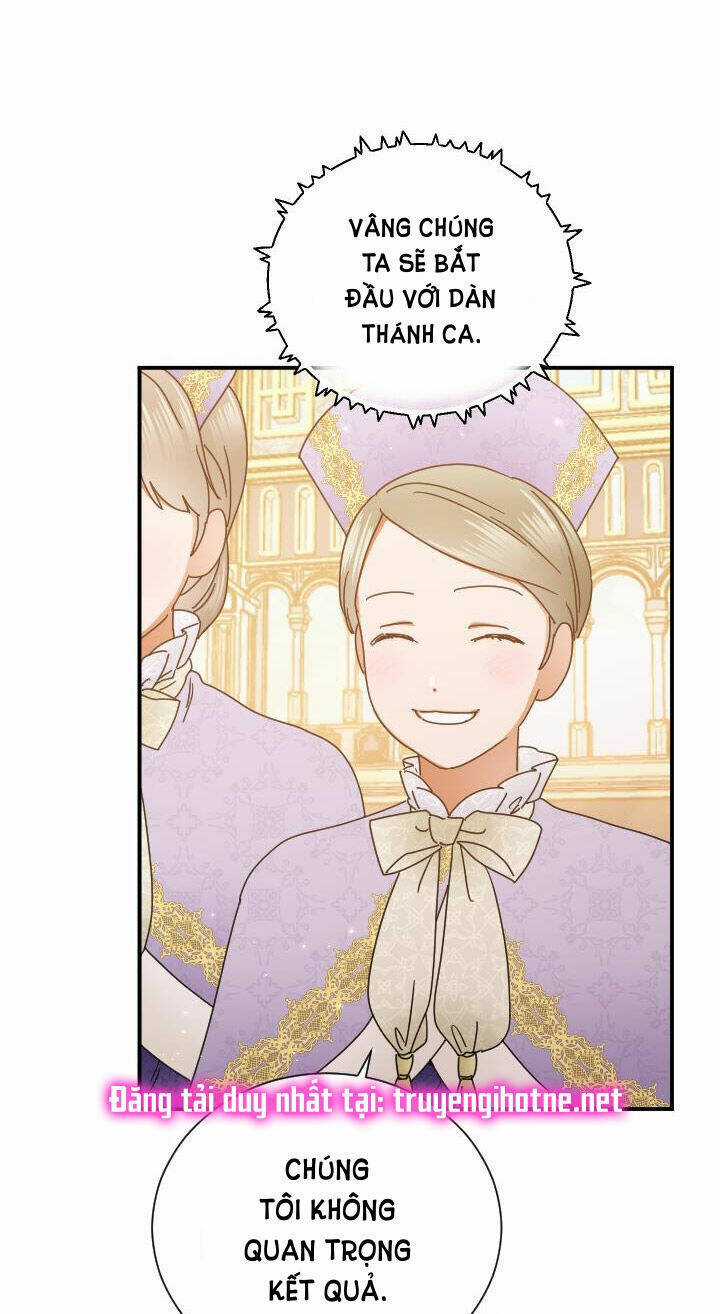 Tiểu Thư Bé Bỏng Đáng Yêu! Chapter 177 trang 20