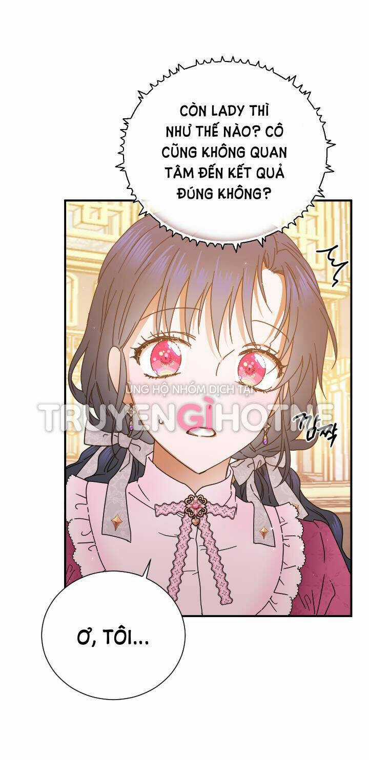 Tiểu Thư Bé Bỏng Đáng Yêu! Chapter 177 trang 22