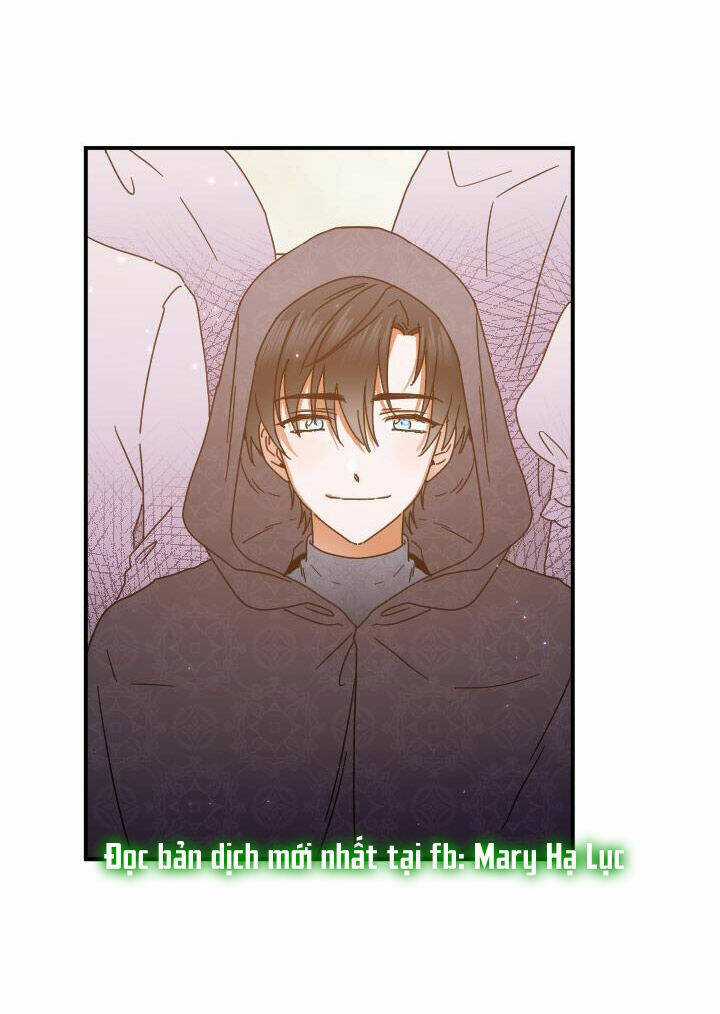 Tiểu Thư Bé Bỏng Đáng Yêu! Chapter 177 trang 24