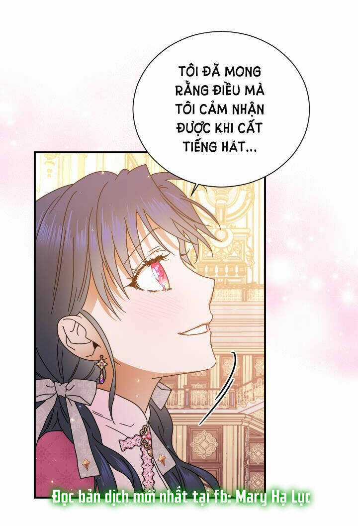 Tiểu Thư Bé Bỏng Đáng Yêu! Chapter 177 trang 27