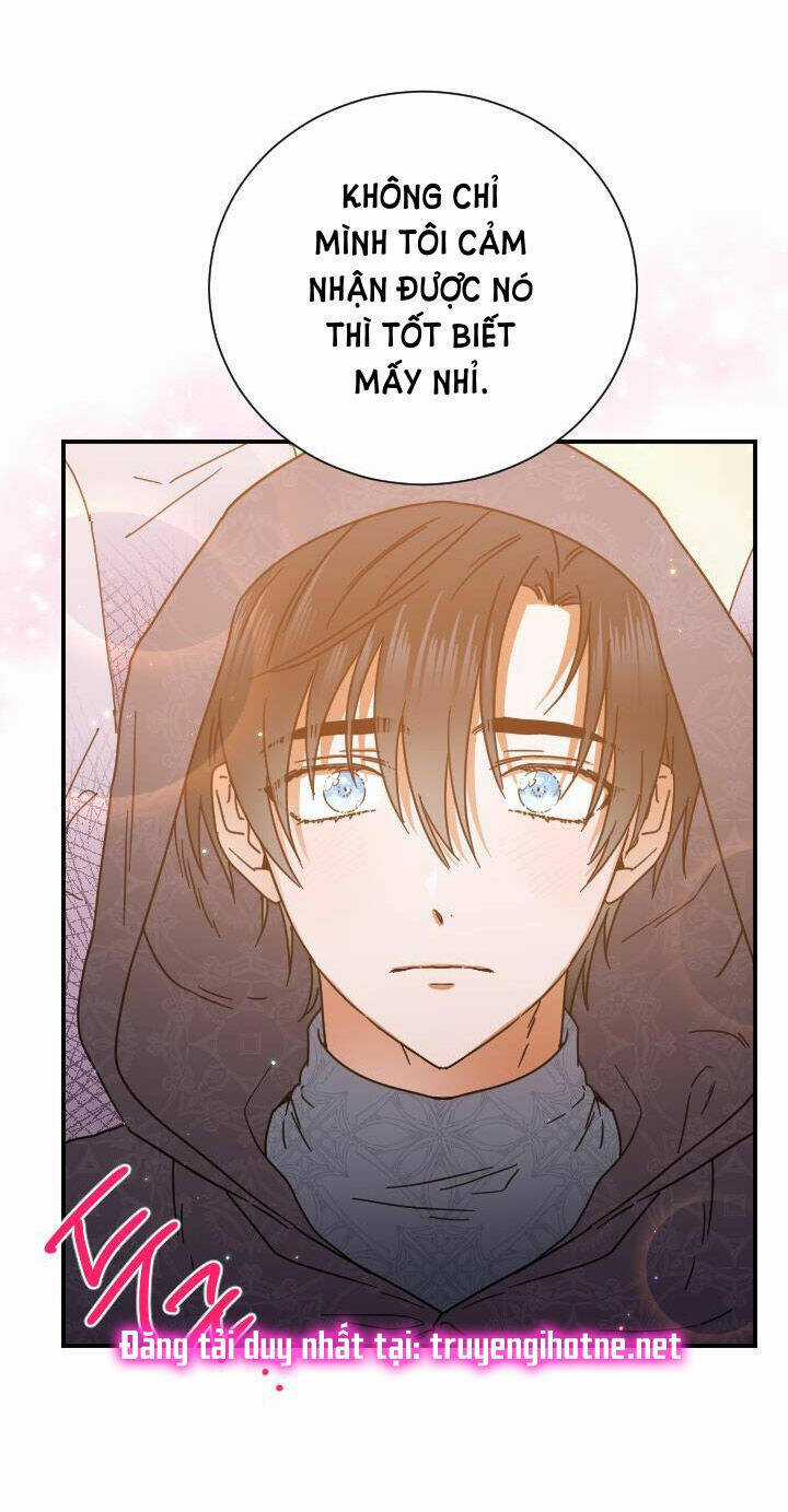 Tiểu Thư Bé Bỏng Đáng Yêu! Chapter 177 trang 28