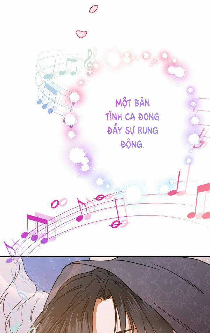 Tiểu Thư Bé Bỏng Đáng Yêu! Chapter 177 trang 3