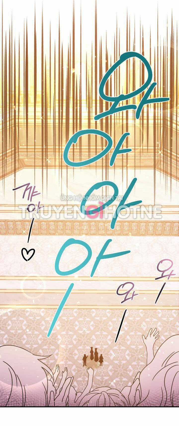 Tiểu Thư Bé Bỏng Đáng Yêu! Chapter 177 trang 30