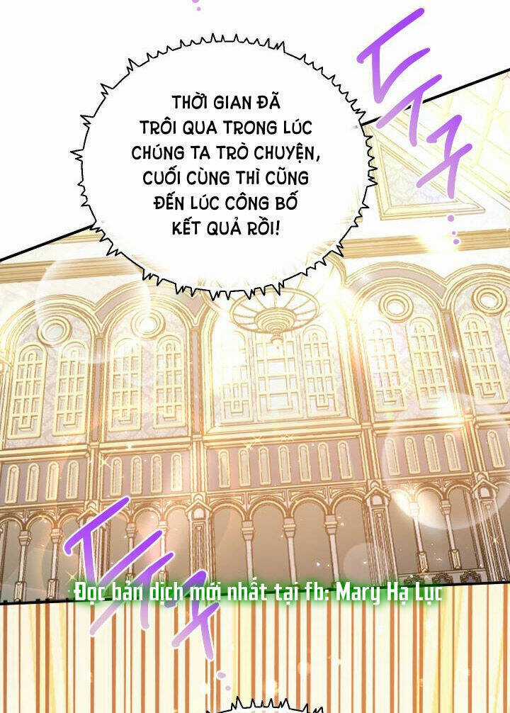 Tiểu Thư Bé Bỏng Đáng Yêu! Chapter 177 trang 32