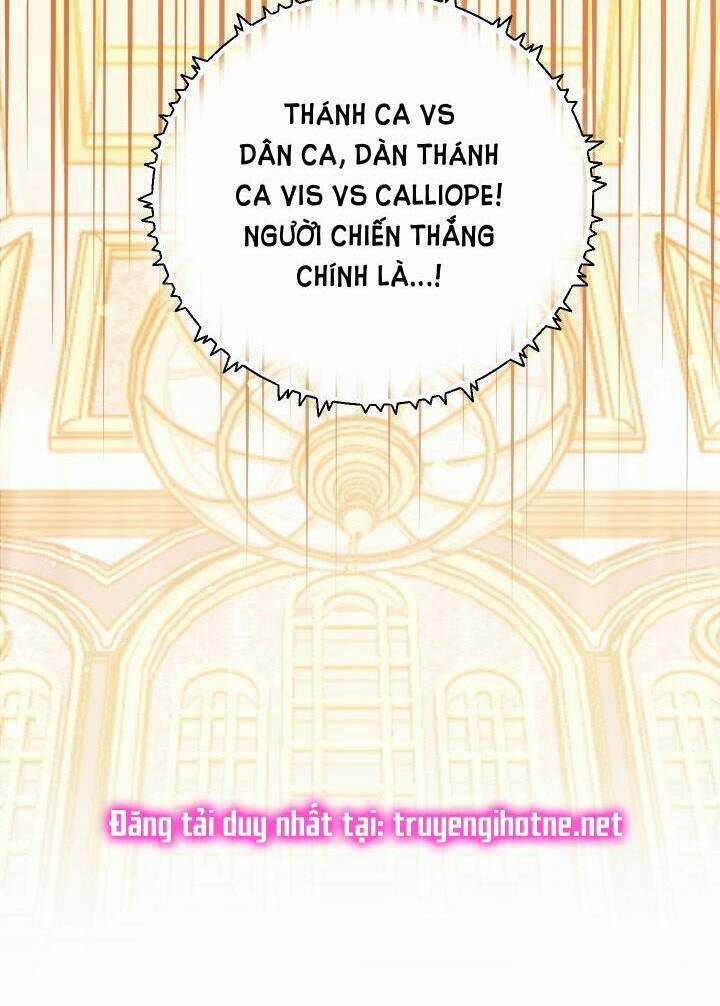 Tiểu Thư Bé Bỏng Đáng Yêu! Chapter 177 trang 33