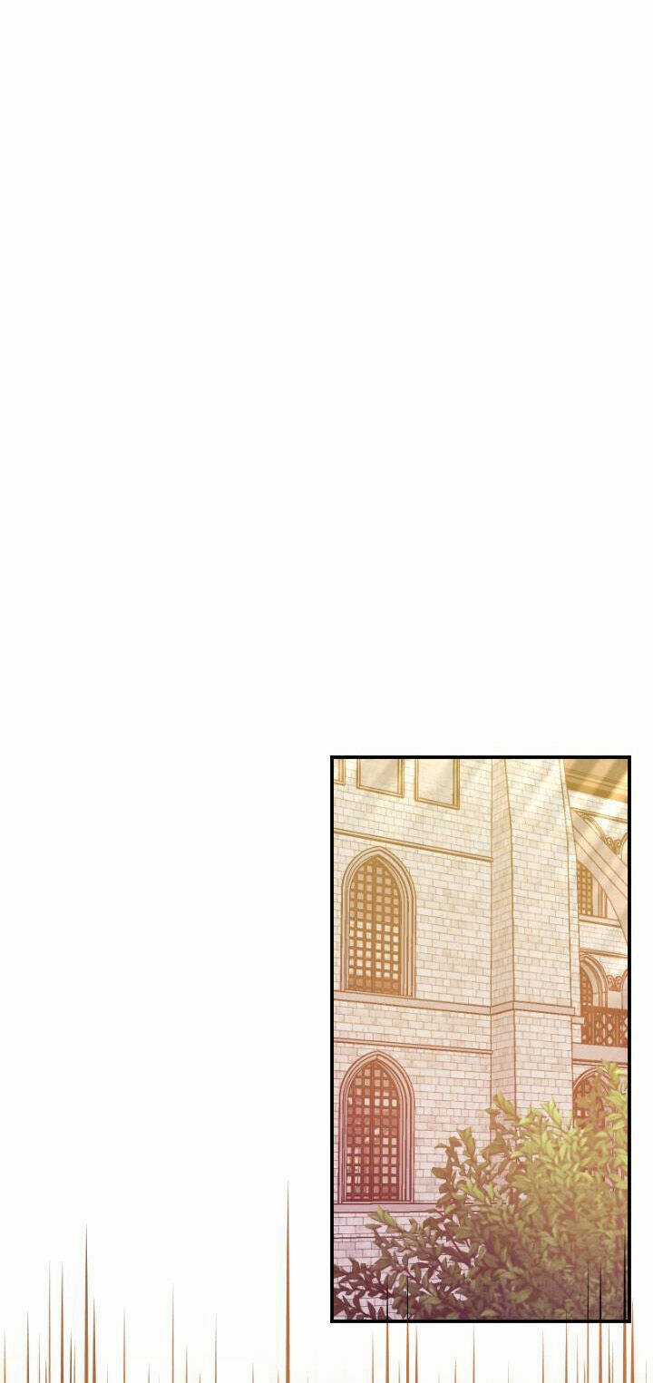 Tiểu Thư Bé Bỏng Đáng Yêu! Chapter 177 trang 34