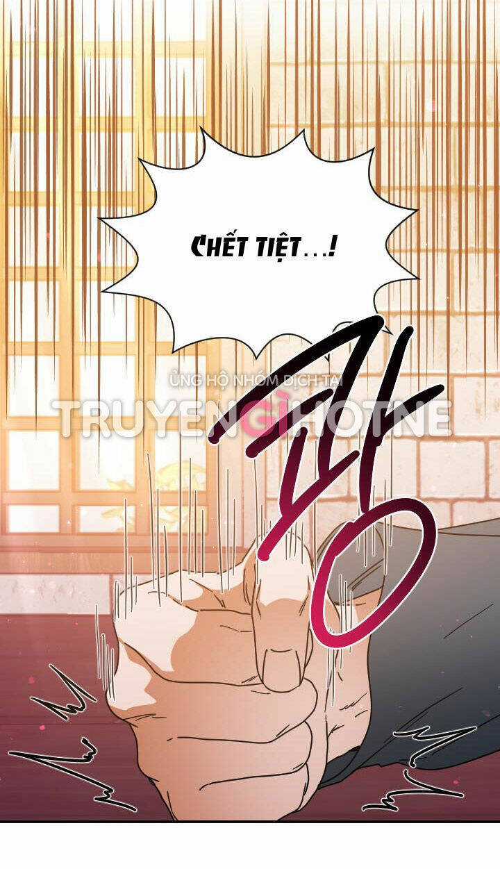 Tiểu Thư Bé Bỏng Đáng Yêu! Chapter 177 trang 35