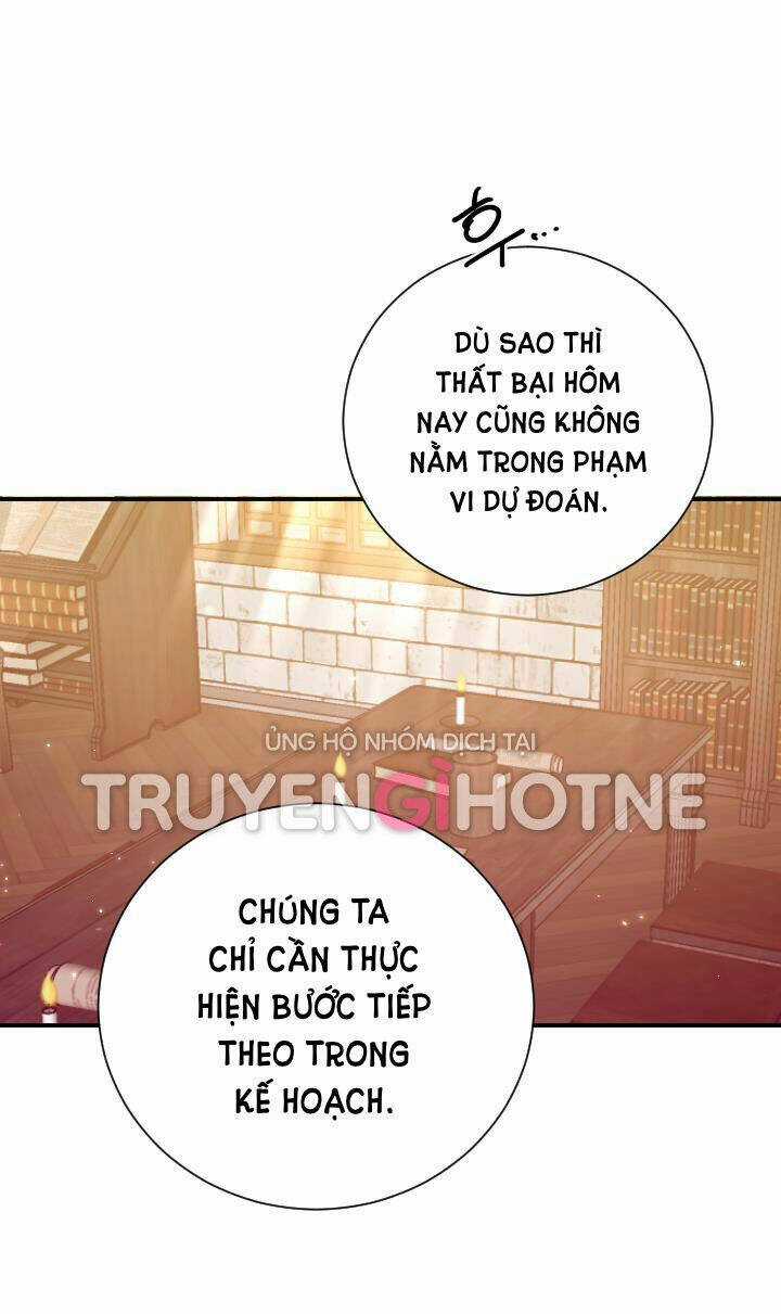 Tiểu Thư Bé Bỏng Đáng Yêu! Chapter 177 trang 38