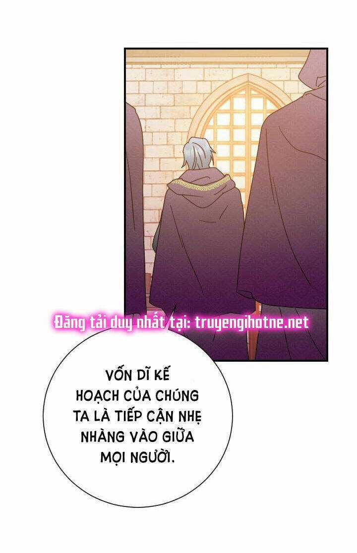 Tiểu Thư Bé Bỏng Đáng Yêu! Chapter 177 trang 39