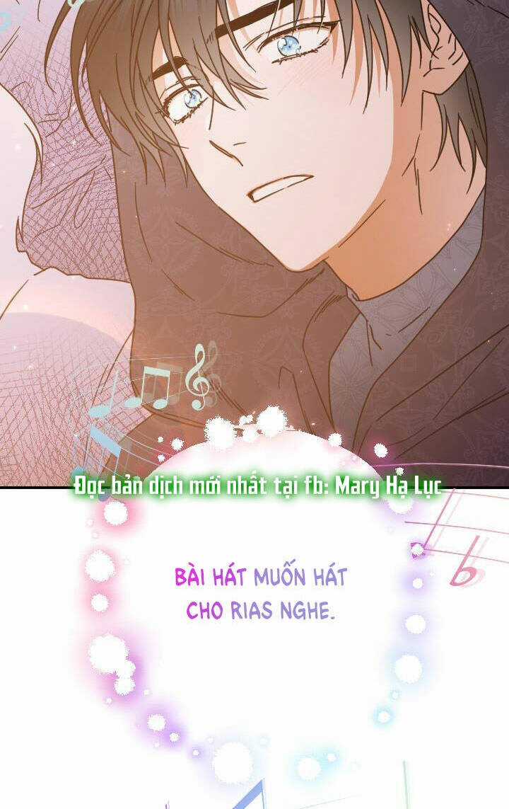 Tiểu Thư Bé Bỏng Đáng Yêu! Chapter 177 trang 4