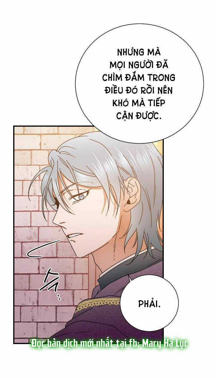 Tiểu Thư Bé Bỏng Đáng Yêu! Chapter 177 trang 40