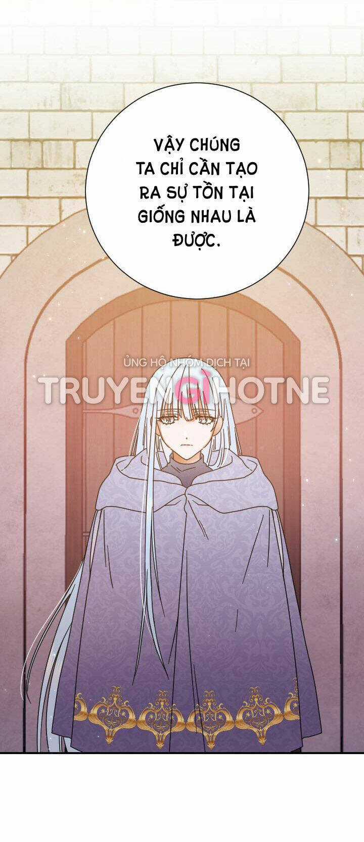 Tiểu Thư Bé Bỏng Đáng Yêu! Chapter 177 trang 41