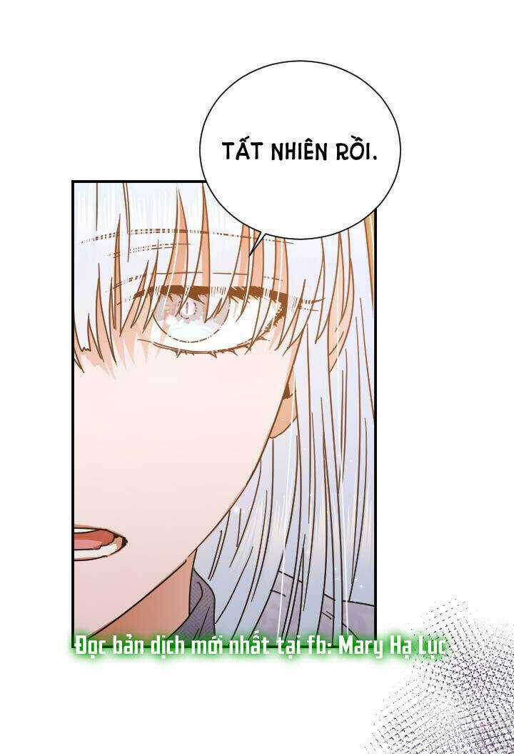 Tiểu Thư Bé Bỏng Đáng Yêu! Chapter 177 trang 43