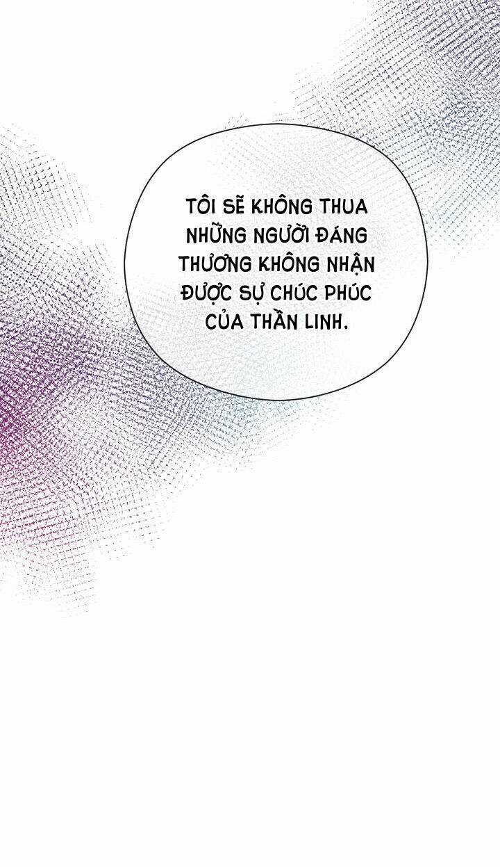 Tiểu Thư Bé Bỏng Đáng Yêu! Chapter 177 trang 44