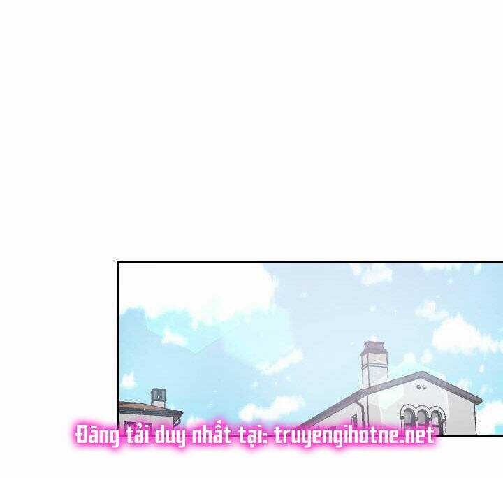 Tiểu Thư Bé Bỏng Đáng Yêu! Chapter 177 trang 45