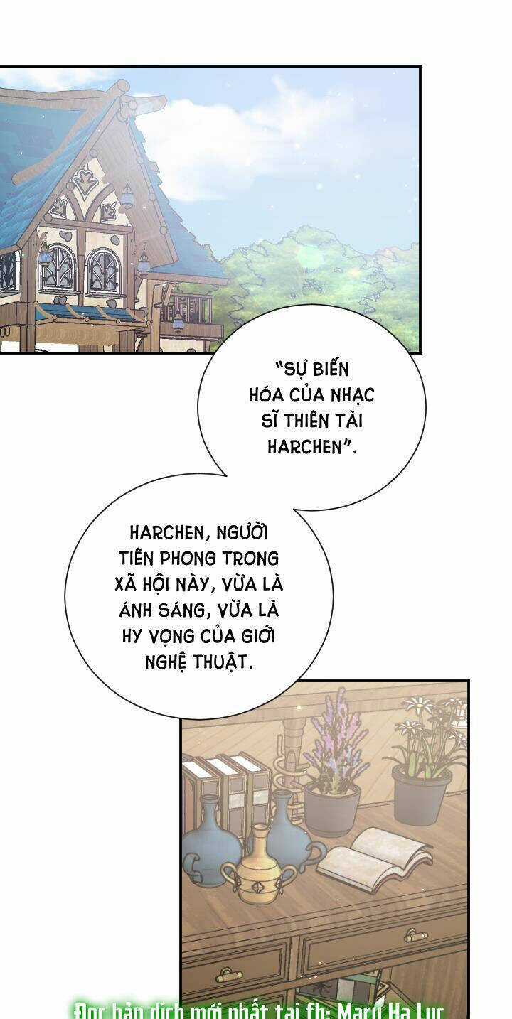 Tiểu Thư Bé Bỏng Đáng Yêu! Chapter 177 trang 46