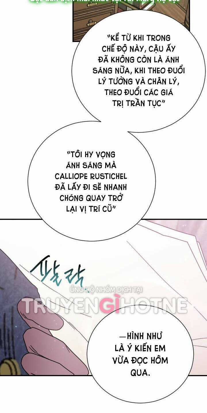 Tiểu Thư Bé Bỏng Đáng Yêu! Chapter 177 trang 47