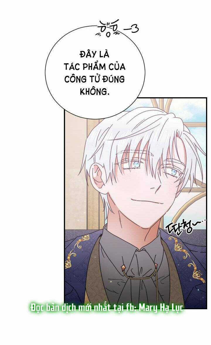 Tiểu Thư Bé Bỏng Đáng Yêu! Chapter 177 trang 49