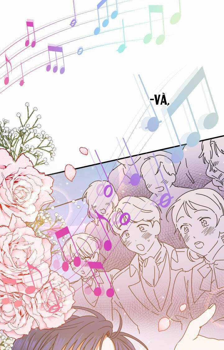 Tiểu Thư Bé Bỏng Đáng Yêu! Chapter 177 trang 5