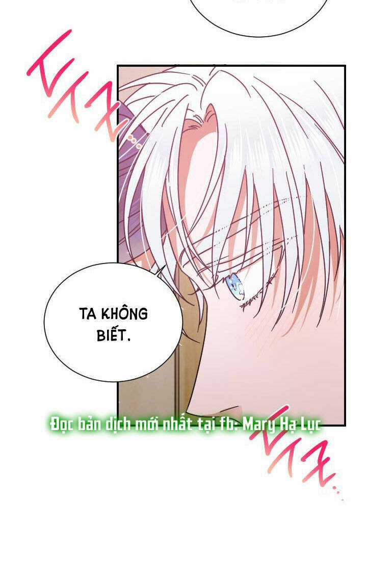 Tiểu Thư Bé Bỏng Đáng Yêu! Chapter 177 trang 55