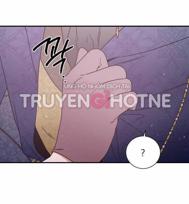 Tiểu Thư Bé Bỏng Đáng Yêu! Chapter 177 trang 56