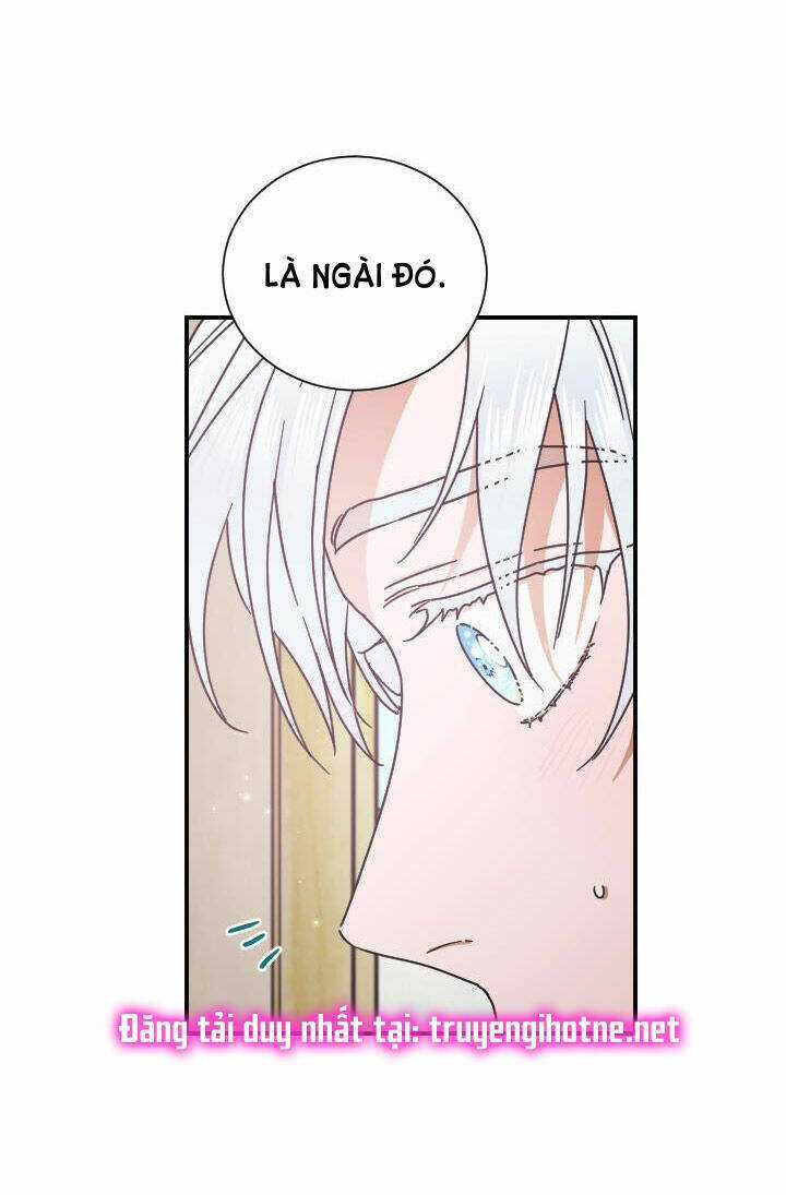 Tiểu Thư Bé Bỏng Đáng Yêu! Chapter 177 trang 57