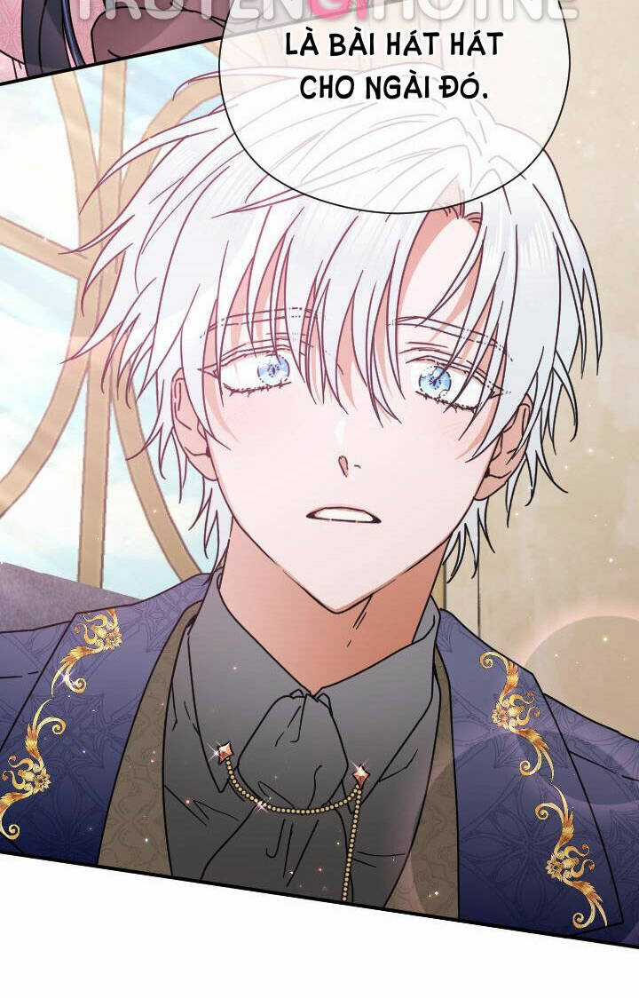 Tiểu Thư Bé Bỏng Đáng Yêu! Chapter 177 trang 59