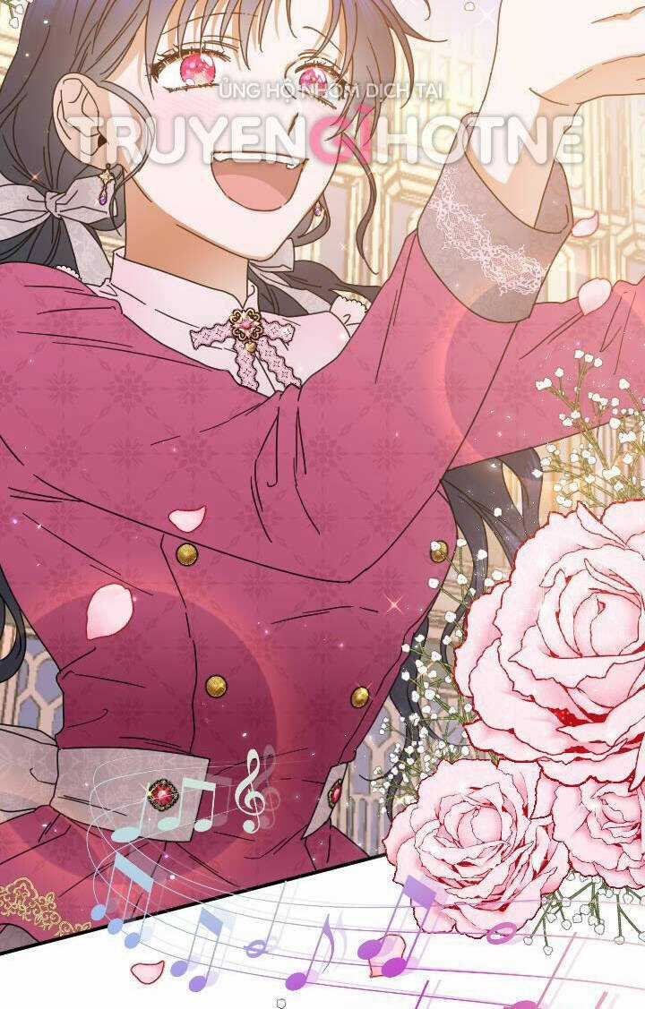 Tiểu Thư Bé Bỏng Đáng Yêu! Chapter 177 trang 6