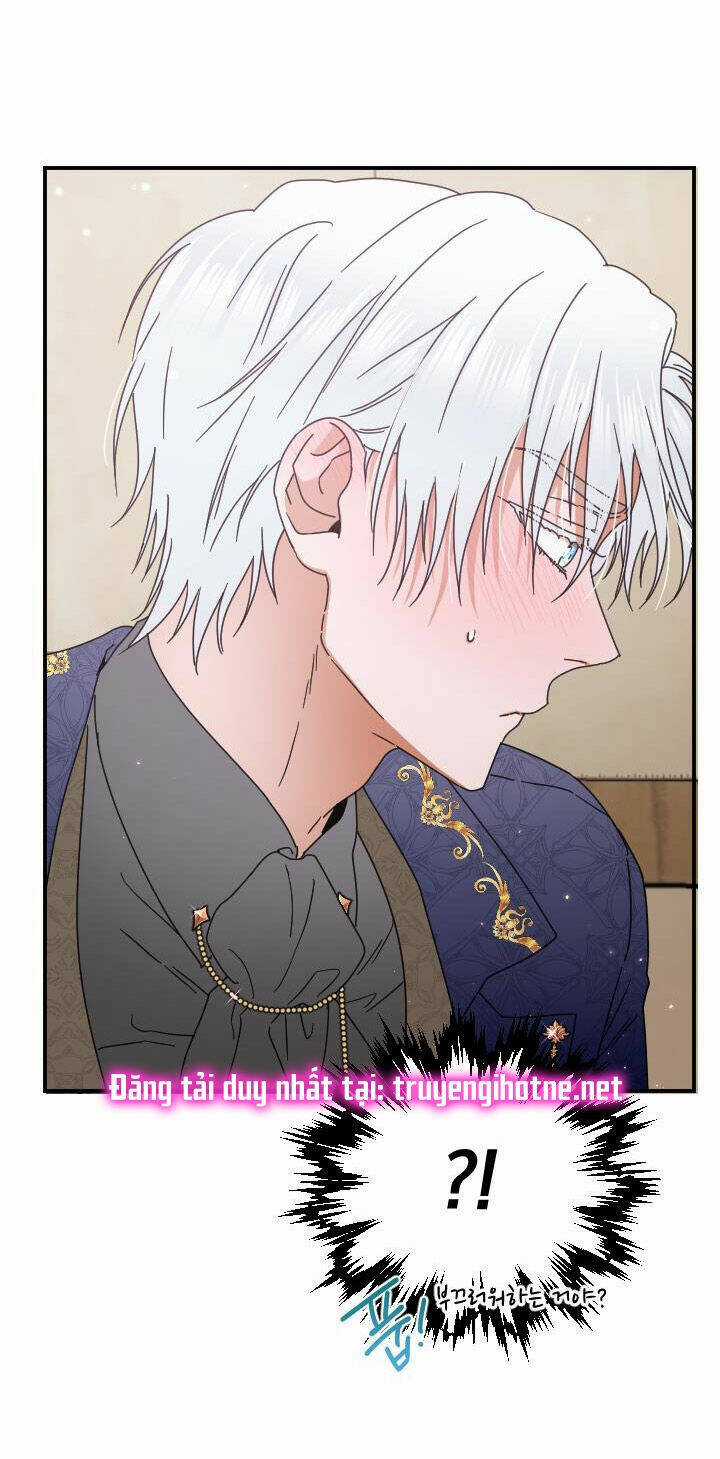 Tiểu Thư Bé Bỏng Đáng Yêu! Chapter 177 trang 61