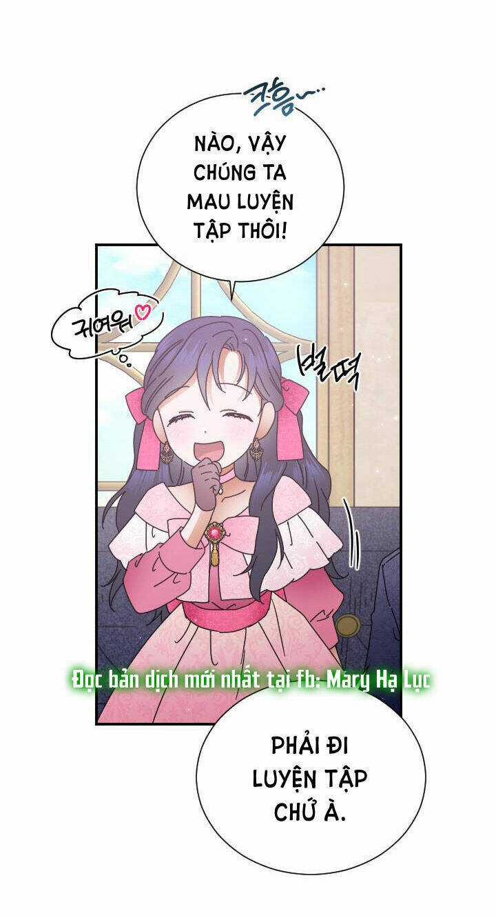 Tiểu Thư Bé Bỏng Đáng Yêu! Chapter 177 trang 62