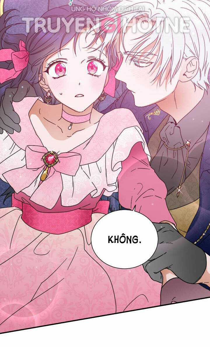 Tiểu Thư Bé Bỏng Đáng Yêu! Chapter 177 trang 64