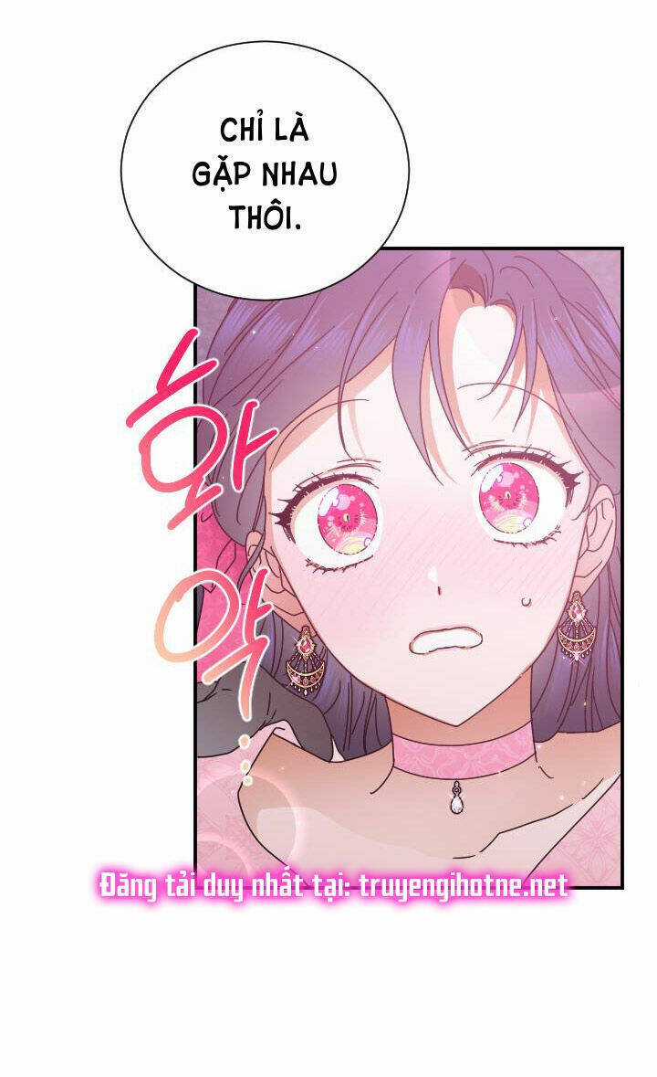 Tiểu Thư Bé Bỏng Đáng Yêu! Chapter 177 trang 65