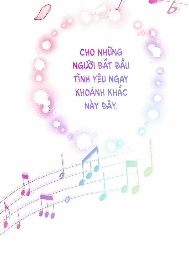 Tiểu Thư Bé Bỏng Đáng Yêu! Chapter 177 trang 7