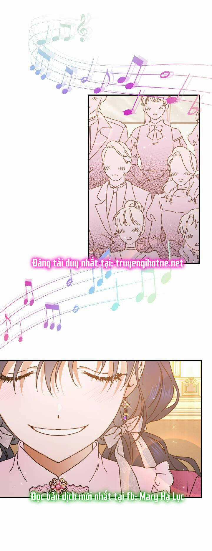 Tiểu Thư Bé Bỏng Đáng Yêu! Chapter 177 trang 9