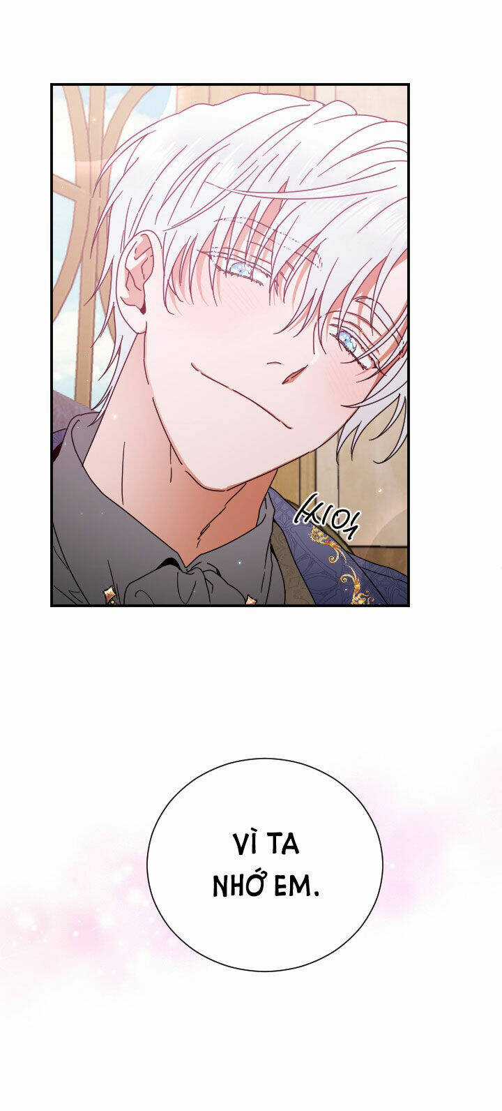 Tiểu Thư Bé Bỏng Đáng Yêu! Chapter 178 trang 1