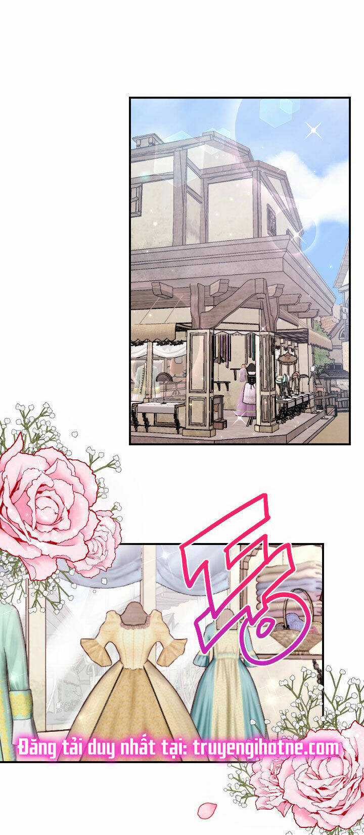 Tiểu Thư Bé Bỏng Đáng Yêu! Chapter 178 trang 10