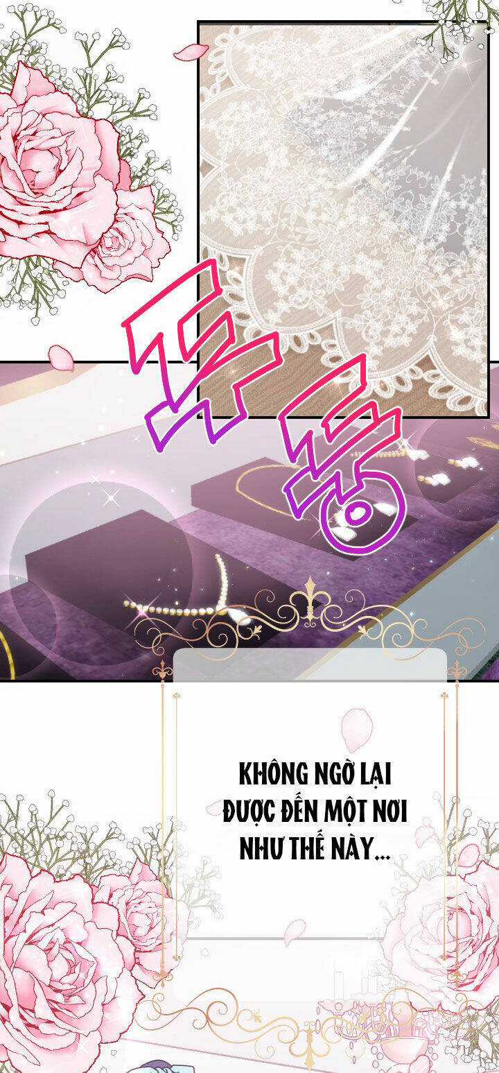 Tiểu Thư Bé Bỏng Đáng Yêu! Chapter 178 trang 11