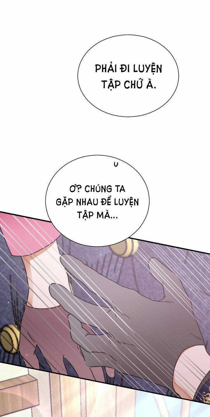 Tiểu Thư Bé Bỏng Đáng Yêu! Chapter 178 trang 13