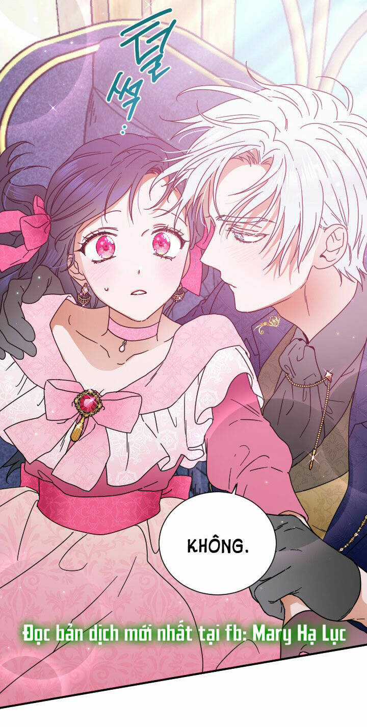 Tiểu Thư Bé Bỏng Đáng Yêu! Chapter 178 trang 14