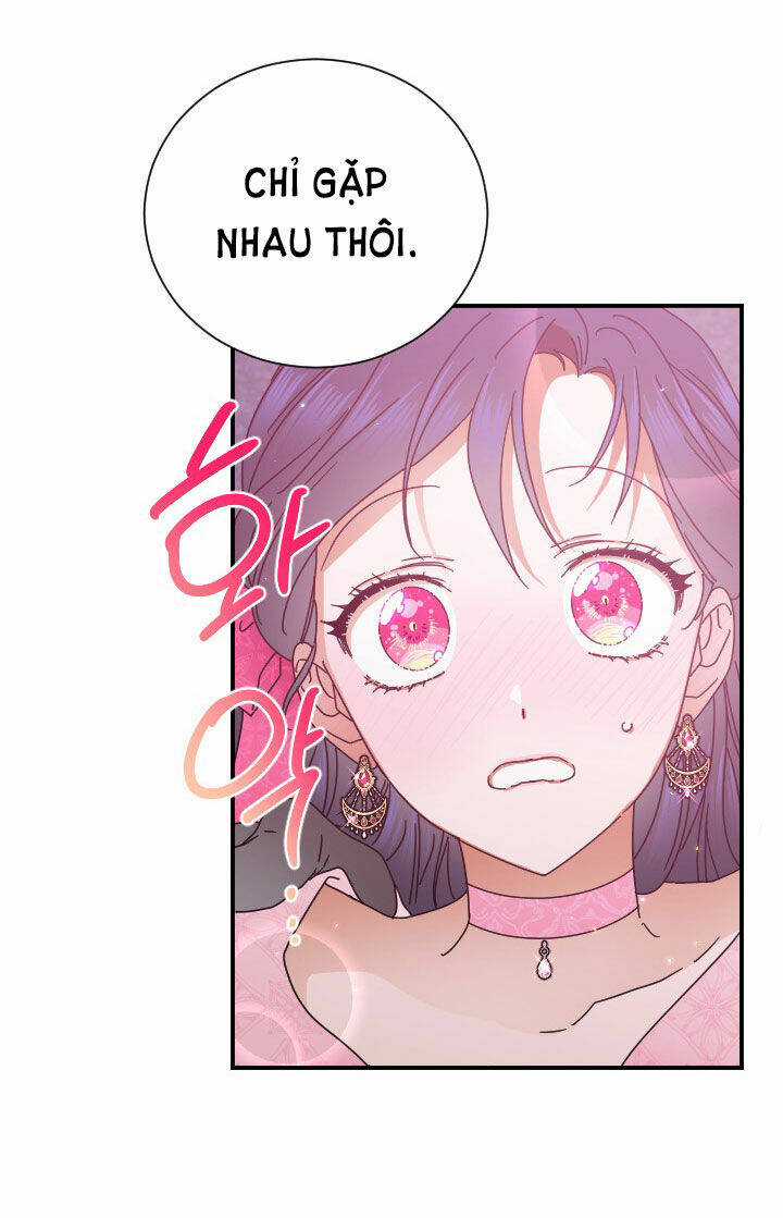 Tiểu Thư Bé Bỏng Đáng Yêu! Chapter 178 trang 15