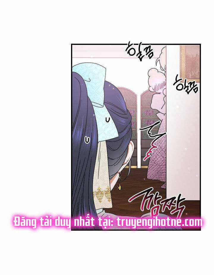 Tiểu Thư Bé Bỏng Đáng Yêu! Chapter 178 trang 16