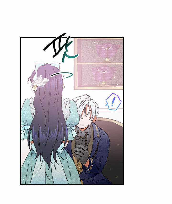 Tiểu Thư Bé Bỏng Đáng Yêu! Chapter 178 trang 17