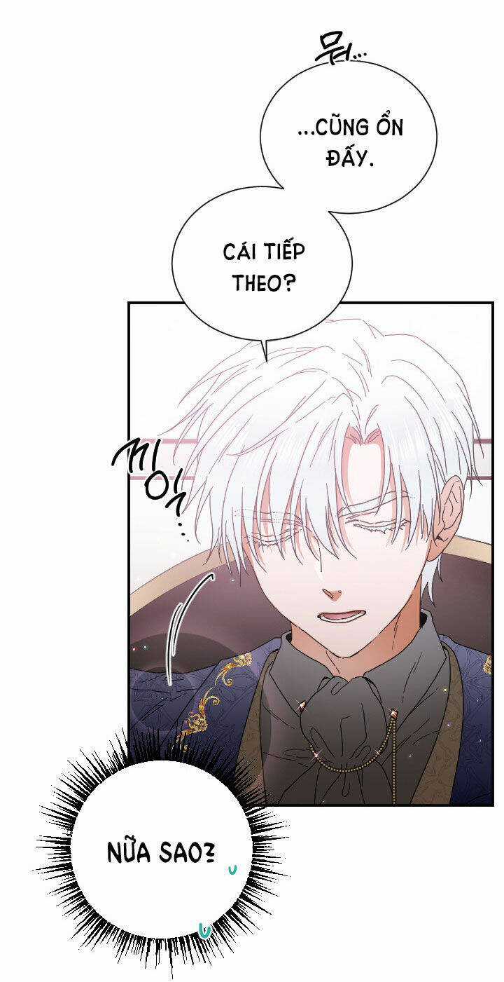 Tiểu Thư Bé Bỏng Đáng Yêu! Chapter 178 trang 18