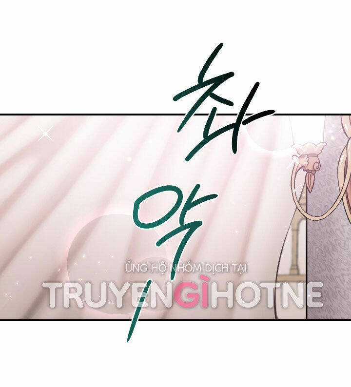 Tiểu Thư Bé Bỏng Đáng Yêu! Chapter 178 trang 19